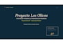 generate an ai architectural feasibility study and preliminary design